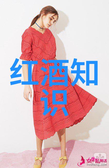 中国豪门巨擘的梦幻居所翠园别墅