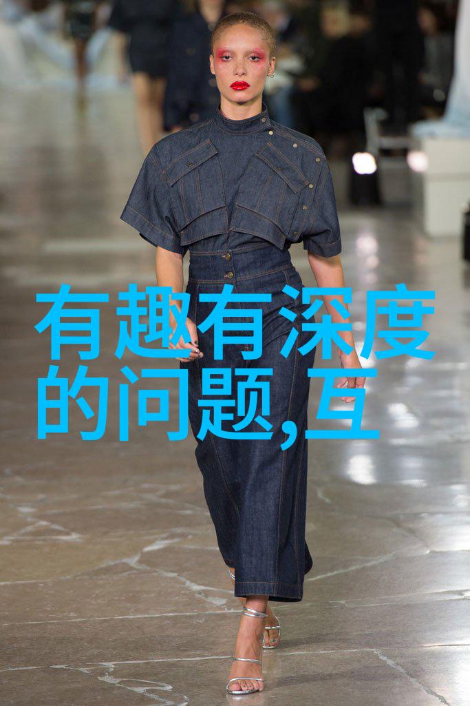 猫的品种特点不同猫品种的独特特征