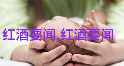 日本动漫中的人物设计与艺术日本动漫人物图片