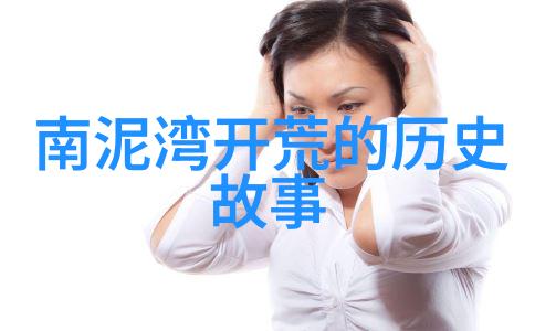 我来帮你搞定玉米种子名称大全从金色巨龙到碧玉珍珠让我们一起探秘这些有趣名字背后的故事