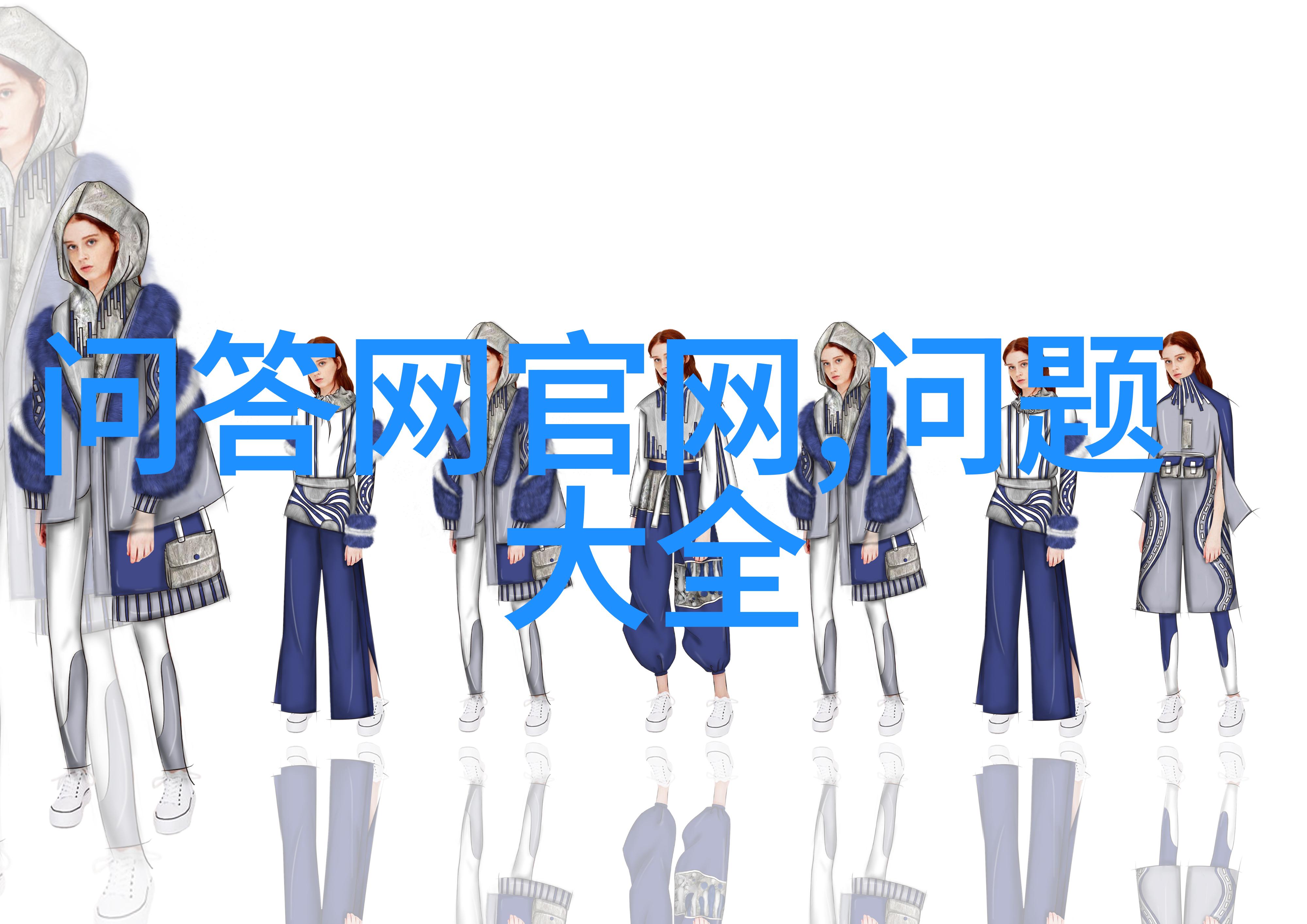 探索未知在五一这个小长假中让我们一起走进那些隐藏的好地方