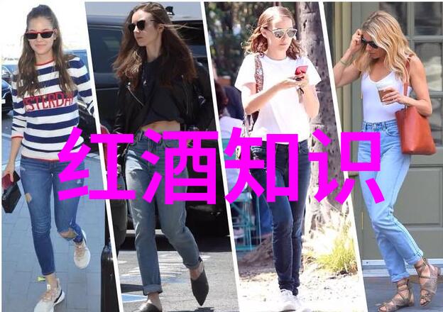 在当代社会中我们怎样才能成为像马云巴菲特这样的时代楷模人物