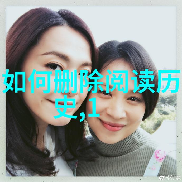 猫咪常见的品种我来告诉你这些超级萌的家猫
