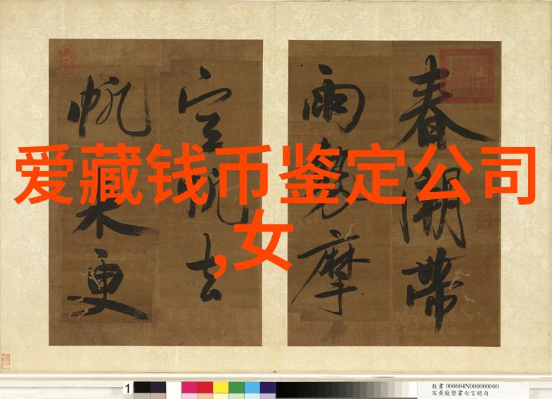 战场上的智慧与勇气分析战争描写在历史小说中的表现