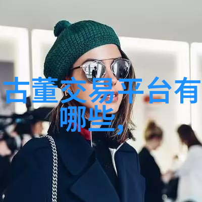 乌镇摄影指南拍出水乡风光的技巧是什么