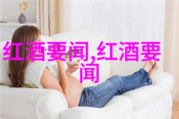 开心庄园的财富之门探索能否提现的秘密