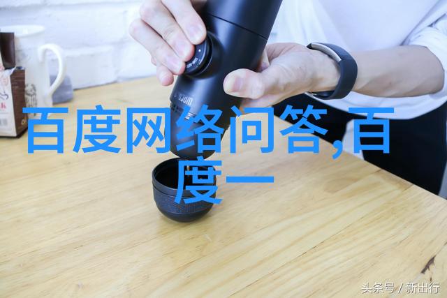云南红酒庄犹如一位悠闲的园丁在广袤的田野中静悄悄地培育着每一瓶珍贵的葡萄酒