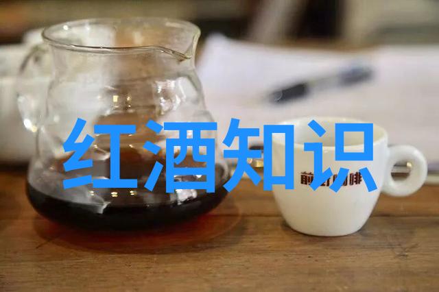 中国传统酒文化书籍推荐体验雷纳多拉蒂酒庄的葡萄之旅