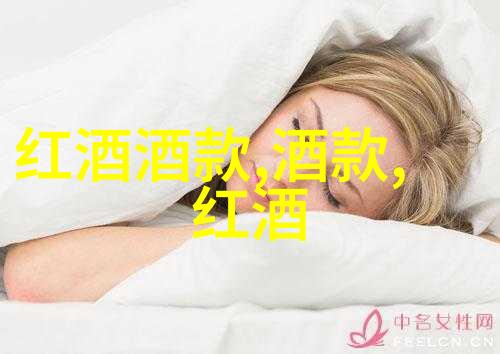 成都旅游攻略三天自由行我在成都的3天2夜一场充满风味的旅行