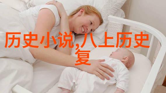勃艮第与波尔多两大葡萄酒之冠的杯具差异