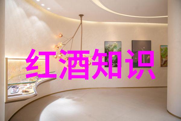 猫咪新区9uu有你有我足矣我和你一起守护这片属于我们的猫咪乐园