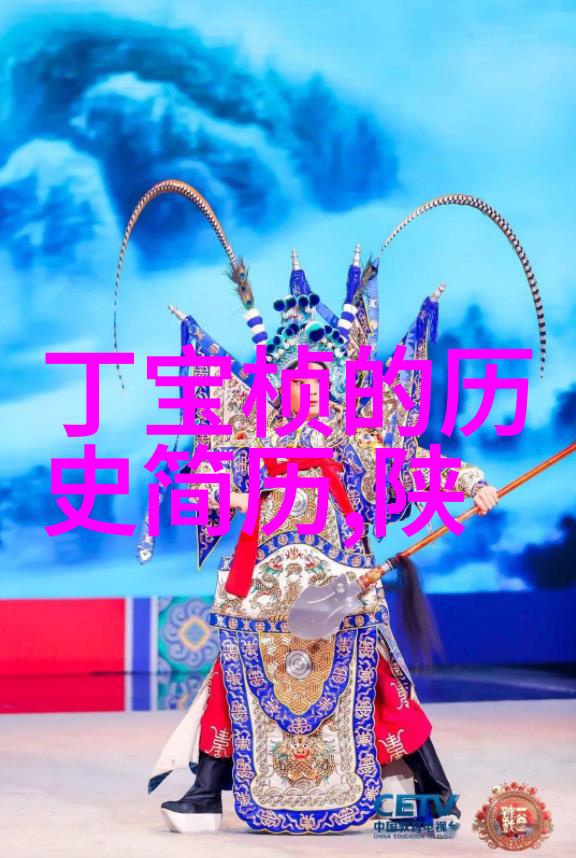 猫品种多样如Peljaac半岛般狭长遍布各类物品中