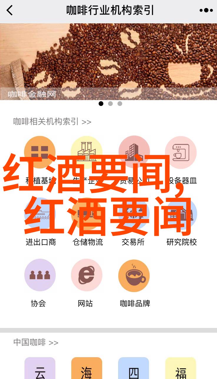 绘美少女探索画人物女孩可爱的艺术秘诀