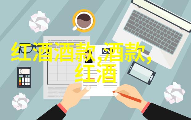 黑龙江小麦的故乡我们共同守护的土地