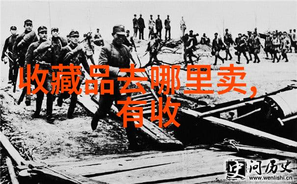 十五年茅台酒价格我亲眼见证了这15年的风雨变迁从几百元一瓶到现在的天价茅台酒真的太神奇了