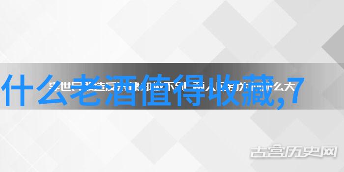 主题-如何高效地找到收藏的图片解析图库管理技巧
