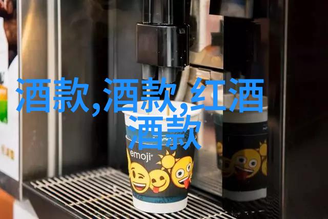 猫的详细资料大全咱们来聊聊这只猫吧从耳朵到尾巴的每个细节