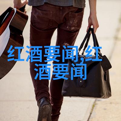 探秘世界奇迹揭秘全球最受欢迎的旅游景区之旅