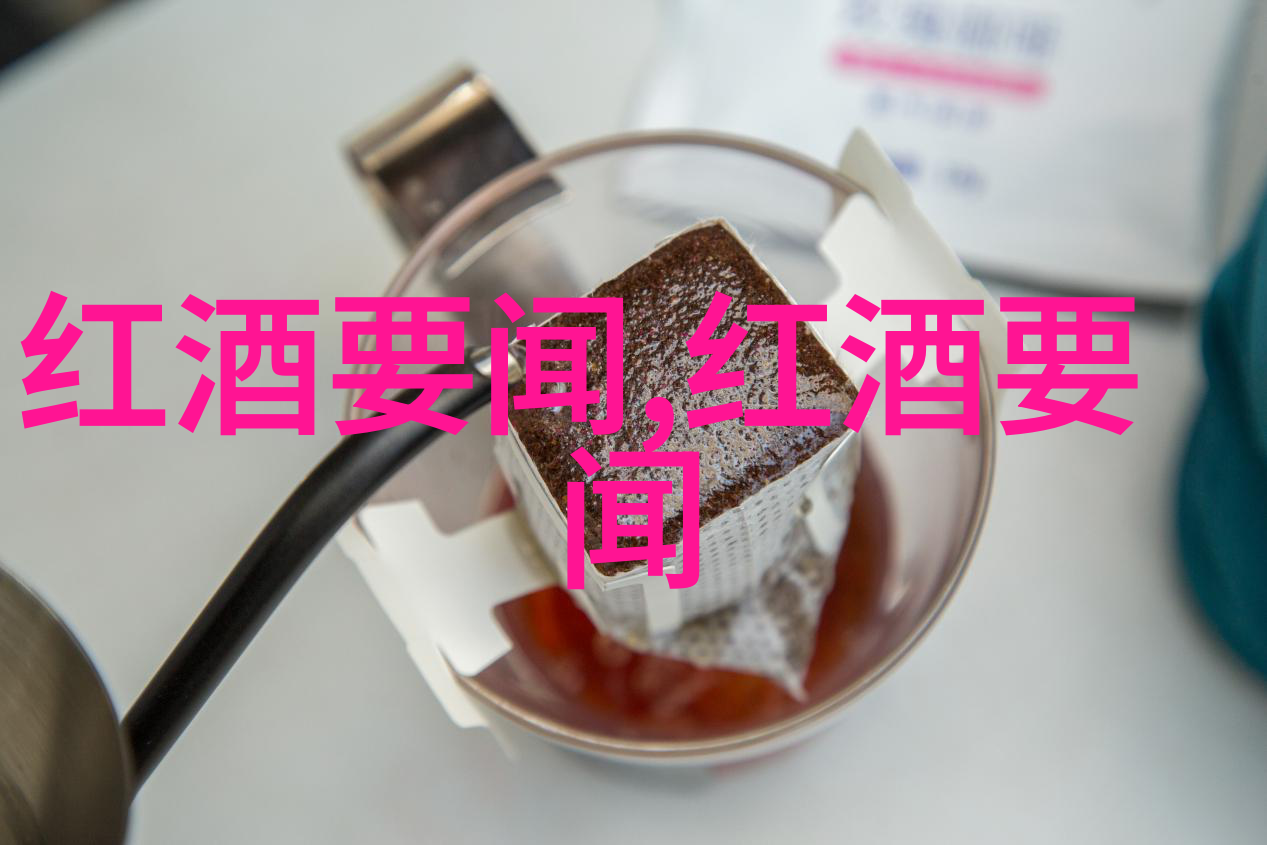 周边游玩热门景点探索周遭美丽地标