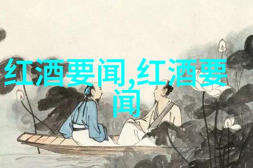 玫瑰花的品种大汇总从常见到奇特掀起你的花香浪漫
