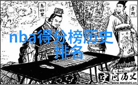 英雄传说十位勇士的传奇征途