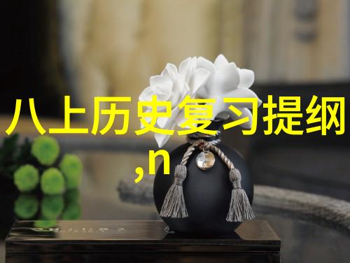 小鸡庄园的谜题之谜揭秘8月20日的正确答案