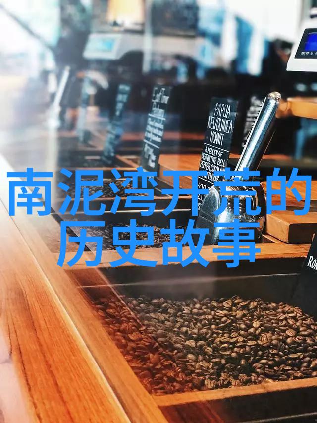 红酒产区级别的探究揭秘世界各地的葡萄酒金地