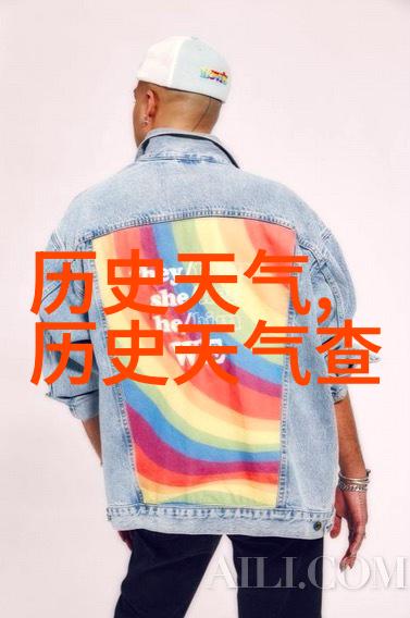 猫咪品种价格排名 - 全球最受欢迎的猫咪种类及其市场价格