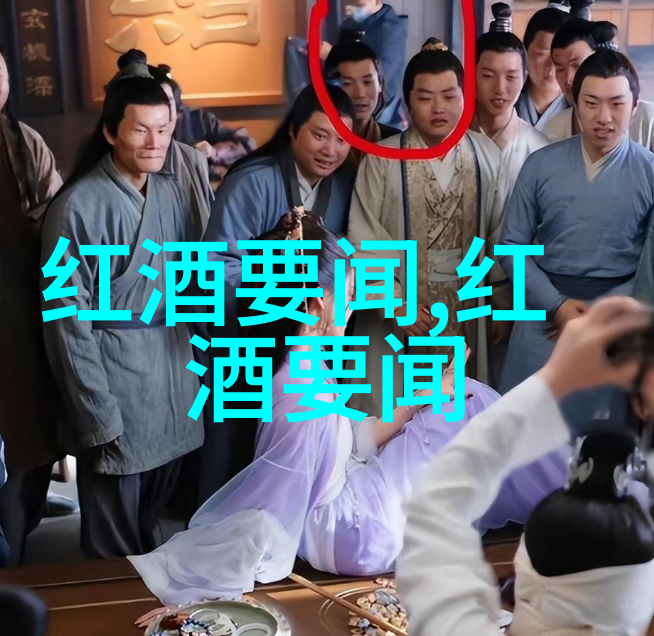 教你画动漫少女我来教你怎么画出超萌的动漫少女