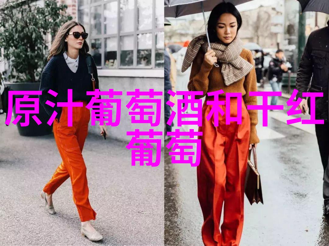 欧洲城堡-守护千年欧洲古老城堡的传奇与故事