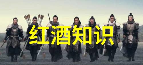上海周边美丽之旅探索苏州古城与横跨江海的吴淞口苏州园林平江路吴淞港