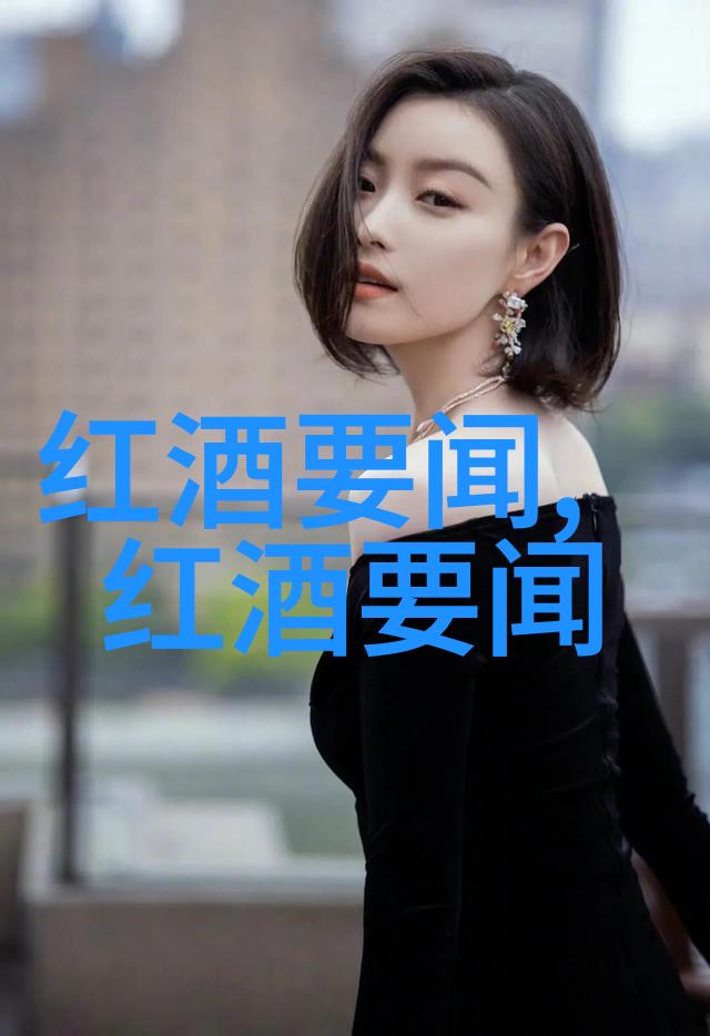 除了常见景点还有什么特别的地方值得我在行程中增加吗