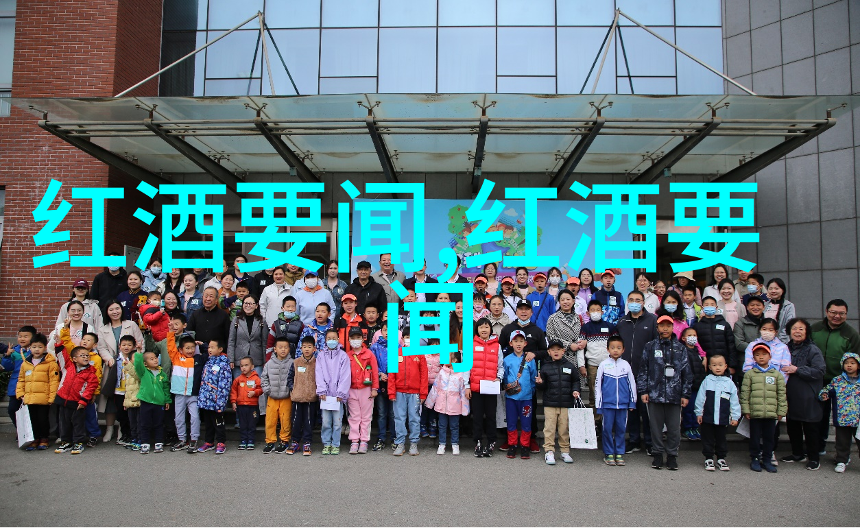上海周边旅游景点二日游探索古运河的魅力