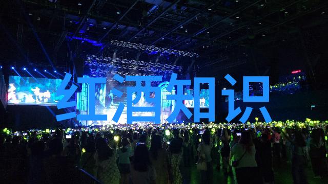 艺术与权力揭秘那些影响了历史的收藏家们