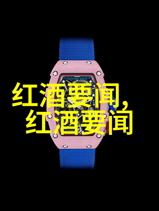 八上历史复习提纲-梳理历史时空八上课程的复习大纲