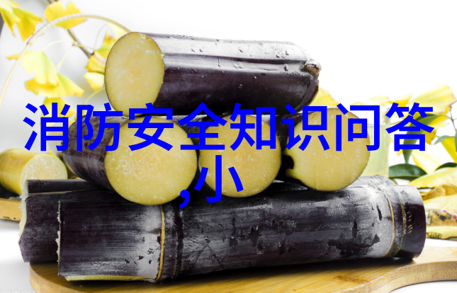上海周边小镇旅游景点排行酿酒文化盛宴葡萄酒风格千变万化
