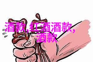 绽放的千奇百怪玫瑰品种之美妙谱