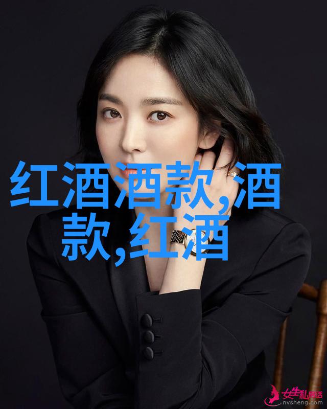笑容是怎样被捕捉的一种美好- 儿童图画中的喜悦