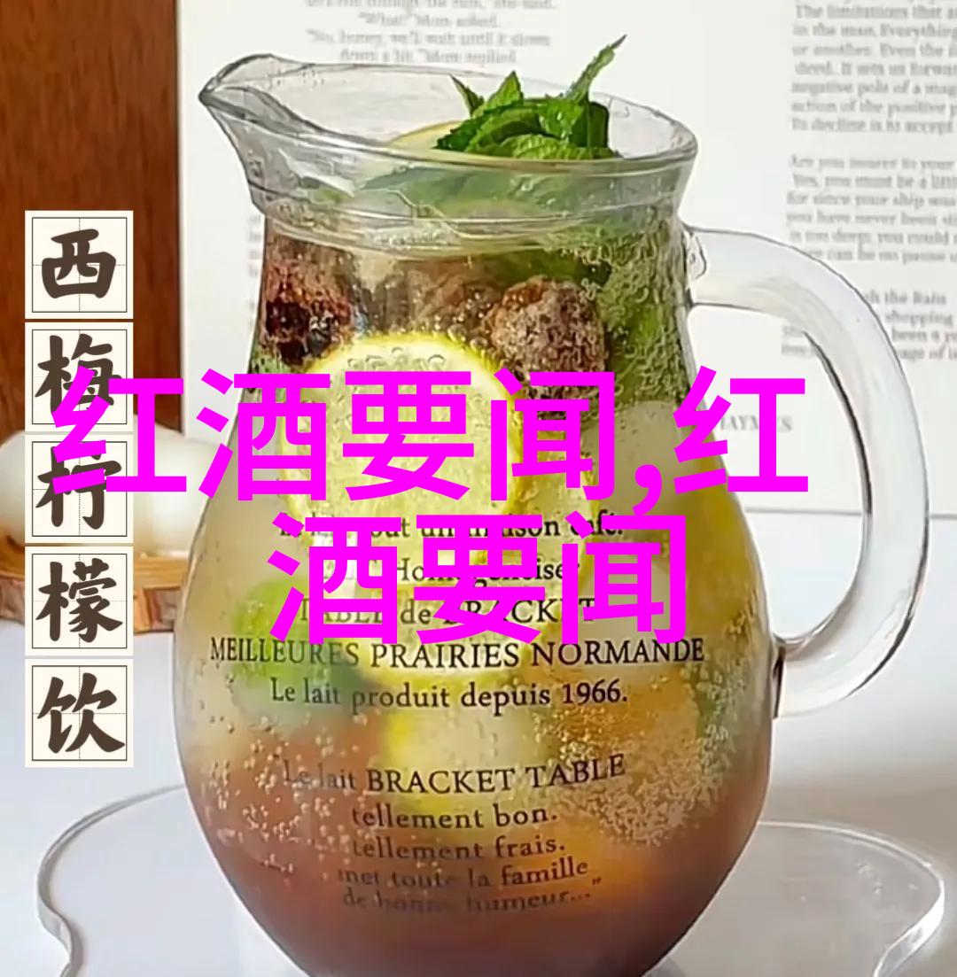 历史的画卷上最闪耀的视频犹如雷司令一般引领着我们走进过往的篇章