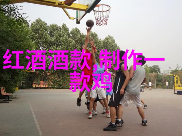 鲁迅周树人现代文学奠基人及社会批评家
