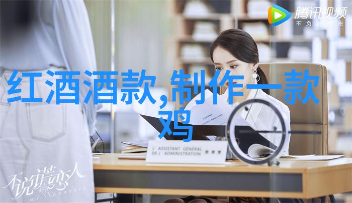 学画人物技巧简单又漂亮基础绘画入门指南