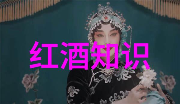 沪深两市哪只指数基金好投资综合比较A股市场的不同指数基金