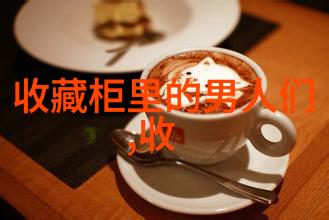 如何平衡一張圖片中的可愛與深度以便觀者既能微笑又能思考