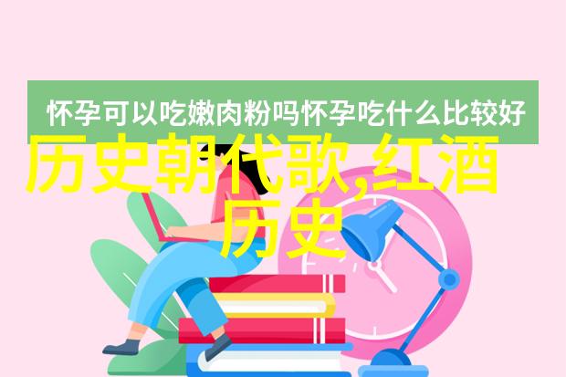 画男生侧脸帅气-绘出男子侧颜之美技法与灵感