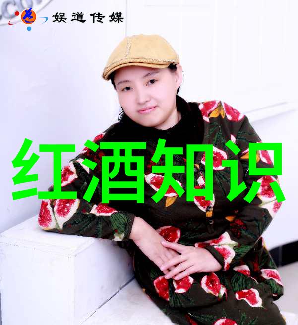 各种硬币收藏我的钱的故事