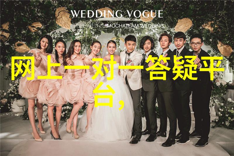 俄罗斯XXXXXLMEDJYF冰岛之谜与北极的秘密
