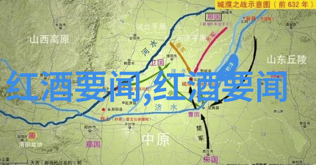 高清人物图库捕捉生活中的每一个瞬间