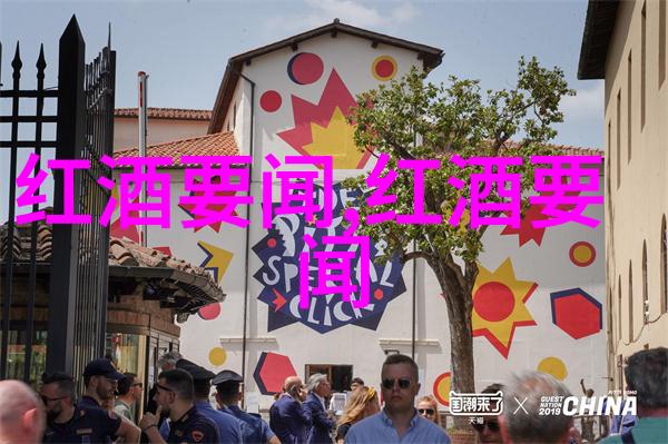 狐狸中最大的成员欧洲野狐品种特征分析
