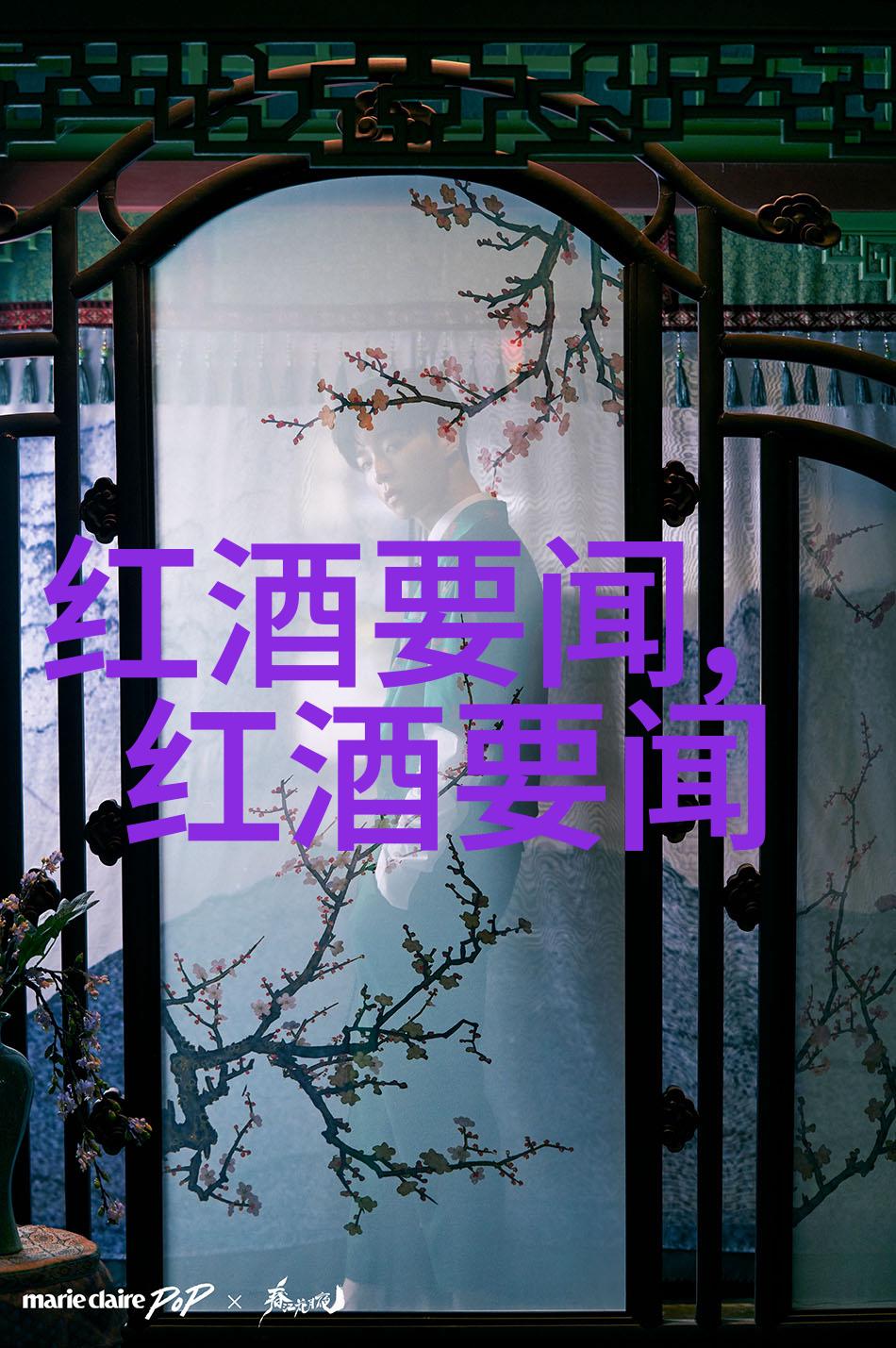 探索世界奇迹一生必访的15个迷人之地