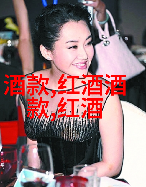 法国葡萄酒与艺术的奇妙融合是怎样的风景画